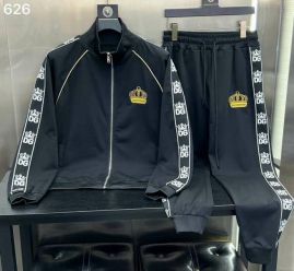 Picture of DG SweatSuits _SKUDGM-4XLxytn1727784